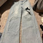 12th Tribe  medium jeans Photo 2