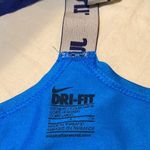 Nike Dri-fit Tank Top Photo 4