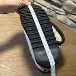 Koolaburra by Ugg Women’s size 10 Ugg Koolaburra boots Photo 9