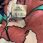 O'Neill  Greta maxi dress size XS Photo 2