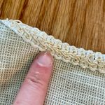 Leslie Fay  Suits Vintage Gray Checkered Jacket Blazer Womens 12 Photo 12