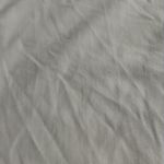 Lululemon  Sculpt Cropped Tank Top Photo 2