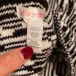 Xhilaration Winter Infinity Scarf Photo 3