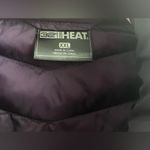 32 Degrees Heat Light Weight Puffer Jacket Size XXL Photo 1