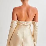 Meshki  Dress Photo 1