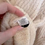 ZARA Ulla Johnson Emmy Cardigan Photo 10