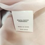 REMI x REVOLVE Marissa Top in Dusty Pink Small Photo 6