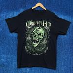 Urban Outfitters Cypress Hill 1993 Black Sunday Album T-Shirt – (Hip-Hop Merch) Size L Photo 1