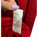 BDG NWT  Urban Outfitters Argyle Sweater size Medium Photo 5