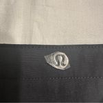 Lululemon Daily Multi-Pocket Tote Bag DCC15 Miami Dolphins Photo 3