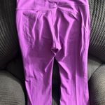 Lululemon  flare leggings  Photo 3