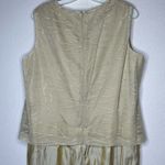 R & M Richards Vintage  Dress Photo 5