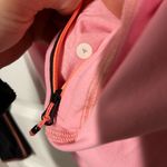 Lululemon Run: Layer Me long sleeve shirt, size 4 Photo 2