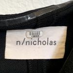 Nicholas Crepe One Photo 8