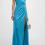 Retrofête Retrofete Dress Photo 5