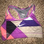 Nike Pro Sportsbra Photo 0