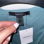 Forever 21 NWT- dress Photo 4