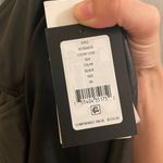 DKNY Victoria Embellished Moto Jacket Leather Jacket nwt Photo 11