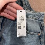 Garage “Short Denim Jort” NWT Size 9/29 Photo 4