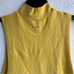 Alo Yoga  Muscle tank top Photo 2