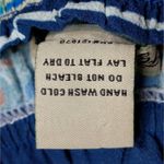 Flying Tomato  Floral Maxi Dress - Size S - EUC Photo 7