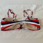 Old Navy NWT  Bikini Top Large Photo 2