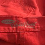 Old Navy NWT  “The Sweet Heart”  shorts Photo 4