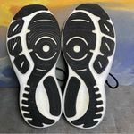 Brooks  Glycerin GTS 21 Women's Black Running Shoes Size 12B Photo 15