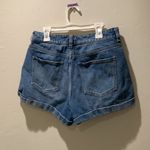 PacSun Mom shorts Photo 2