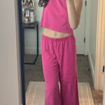 Z Supply  pink set Photo 0