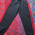 Air Jordan Sweatpants Jordan Air Photo 0