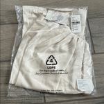 L'Academie  adira top in ivory Photo 1