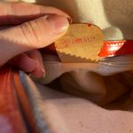 Gucci Bamboo Collection Backpack Photo 10