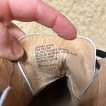 Halogen  Layla Joy White Ankle bootie‎ size women’s 7 Photo 7