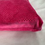 INC International Concepts Pink and Gold Shoulder Bag ( please review photos) Photo 10