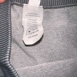 NIKIBIKI 🦎Classic High Waist Leggings🌵 Photo 4