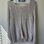 Democracy Hooded Sweater Photo 0