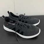 Keds Studio Lively Jersey Womens Sneakers Womens Size 5 Photo 3