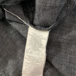 prAna  Lisbeth Hemp Skirt Size 12 Photo 4