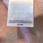 Lands' End Lands’ End Women’s Floral Poppy Print Shorts. Size 20 Photo 4