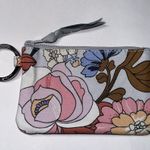 Vera Bradley Zip ID Case in Cotton- #109 Photo 2