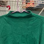 Pilcro  100% cashmere sweater Photo 3