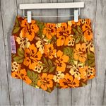 Wild Fable High Rise Dolphin Shorts Photo 5