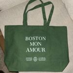 Sézane  Tote Bag Photo 0