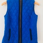 Crown & Ivy Vest Photo 1