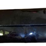 Makeup brush bag black Photo 0