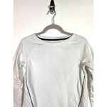 Lou & grey  sweater‎ Photo 2