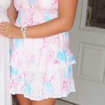 Love Shack Fancy  Dress Photo 5