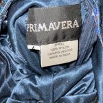 Primavera Dress Size 4 Photo 2