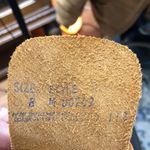 Eddie Bauer  Duck‎ Boots Photo 2